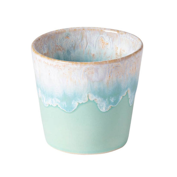 Grespresso LSC081 Lungo Cup 21cl